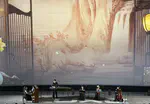 国风音乐会《梁祝》